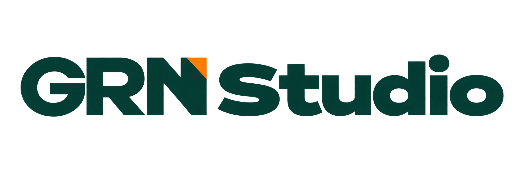 grnstudio.pl